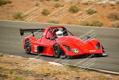 media/Mar-16-2025-Nasa (Sun) [[7f0970bcc3]]/Race Group A/Race/